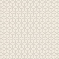 Обои Harlequin Colour 1 110377
