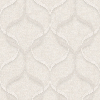 Обои Mini Trend | Z15529