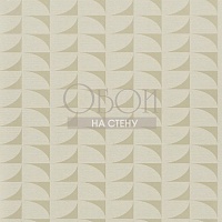 Обои Designers Guild Marquisette PDG691-03