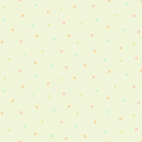 Обои Alessandro Allori Dolce Vita RDV2412-4