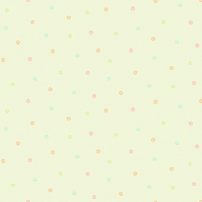 Обои Dolce Vita | RDV2412-4