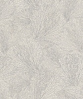 Обои Marburg Origin 31384