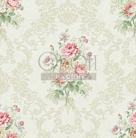Обои Architector French Cameo FL90014