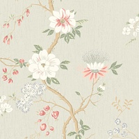 Обои Cole&Son Botanical Botanica 115-8024