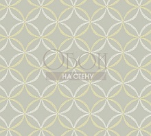 Обои Paper&Ink Modern Silhouettes LA42403