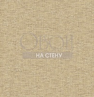 Обои Wallquest GrassEffects jc20815