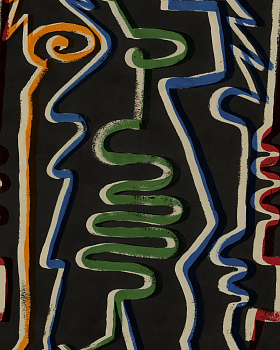 Обои Jazz Live | WP30231