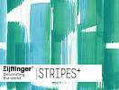 Коллекция: Stripes +