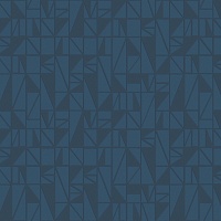 Обои Milassa Geometrica GM6 021_1