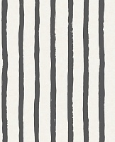 Обои Eijffinger Stripes + 377075