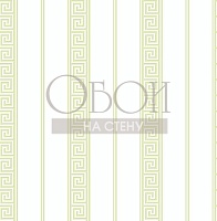 Обои Wallquest Mod Chic hc81312