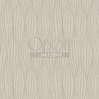 Обои YORK Mixed Metals MR643745