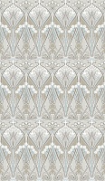 Обои KT-Exclusive Arts&Crafts ET12424