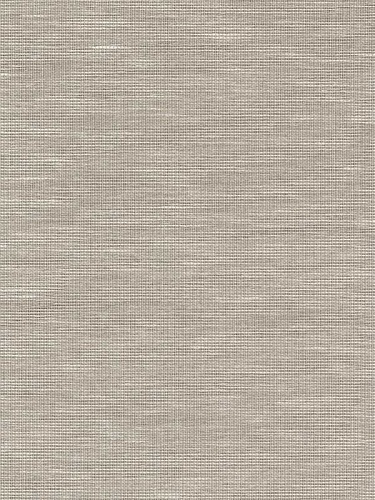 Обои Antonina Vella Boho Luxe BO6611 фото