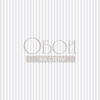 Обои Aura Stripes&Damasks SD36127