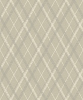 Обои Architector Sauvage KT10017