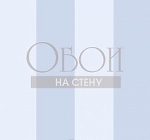 Обои Prospero Upstairs Downstairs 338-346810