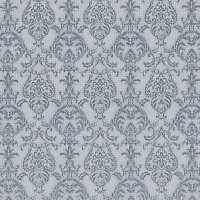 Обои Zambaiti Amalfi R23413