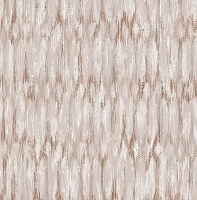 Обои Tiffany Design Euphoria EF1506