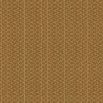 Обои Pattern Play | BAT1505050