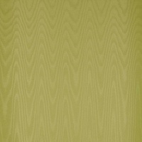 Обои Zoffany MOIRÉ 313073