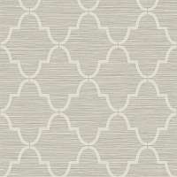 Обои Wallquest Luxe Revival RH21508