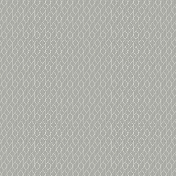 Обои Pattern Play | BAT1505046