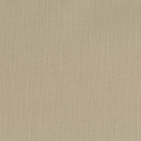 Обои Jannelli&Volpi JV452 Misaki JV6132