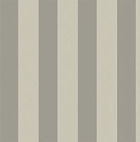 Обои Wallquest Lustre 2 2310907