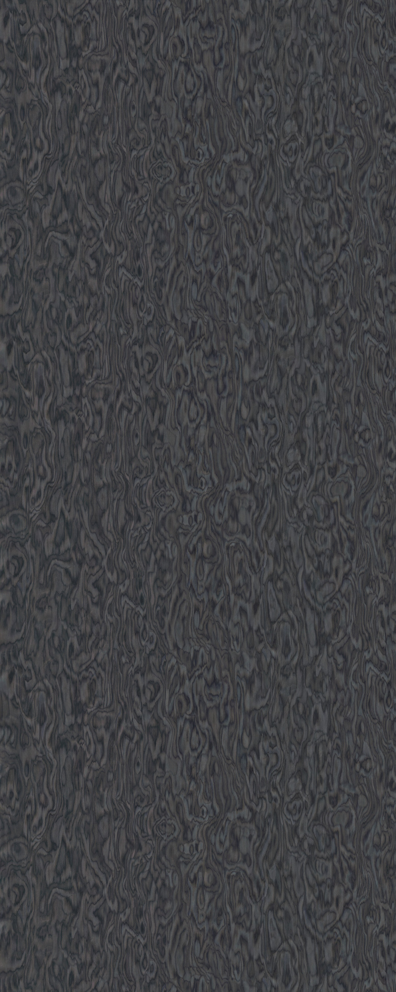 Стеновая панель Decaro Wallpanels Signature Wood | D1113