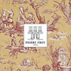 Коллекция: Pierre Frey Wallpapers 1