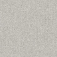 Обои Marburg Loft Superior 34126