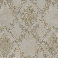 Обои Zambaiti Murella Splendor M69907