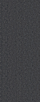 Стеновая панель Decaro Wallpanels Signature Wood | D1113