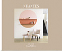 Коллекция: Nuances