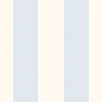 Обои Aura Stripes@Home 580114