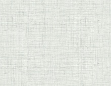 Обои KT-Exclusive Selections sl10804