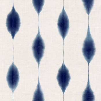 Обои Shibori | B00913