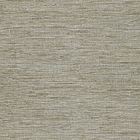 Обои Harlequin Colour 3 110772