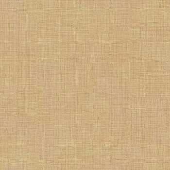 Обои Trussardi 7 | Z18921