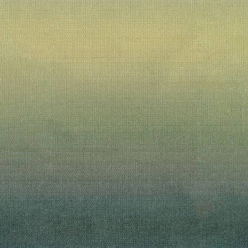 Обои Poésies de l'instant | rm1082-12