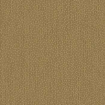 Обои Solange | 340221