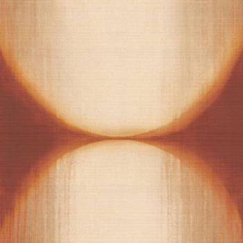 Обои Tribus | rm1081-35