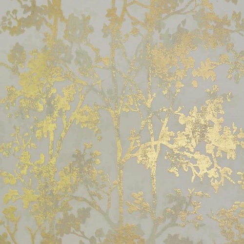 Обои Antonina Vella Modern Metals NW3582 фото