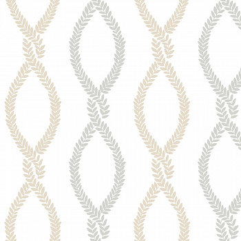 Обои Jardin | VP1322