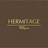 Коллекция: Hermitage
