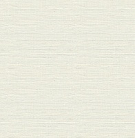 Обои Aura Scott Living FD24281
