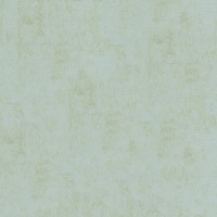 Обои Aura Plain Resource 1 B1181106