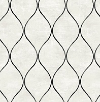 Обои Seabrook Geometric Textures EG10810