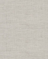 Обои Eijffinger Natural Wallcoverings 2 389544